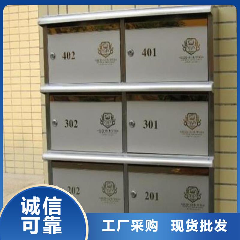 宿舍更衣柜视频-宿舍更衣柜|山西省太原市|迎泽|古交|晋中|忻州|吕梁|阳泉