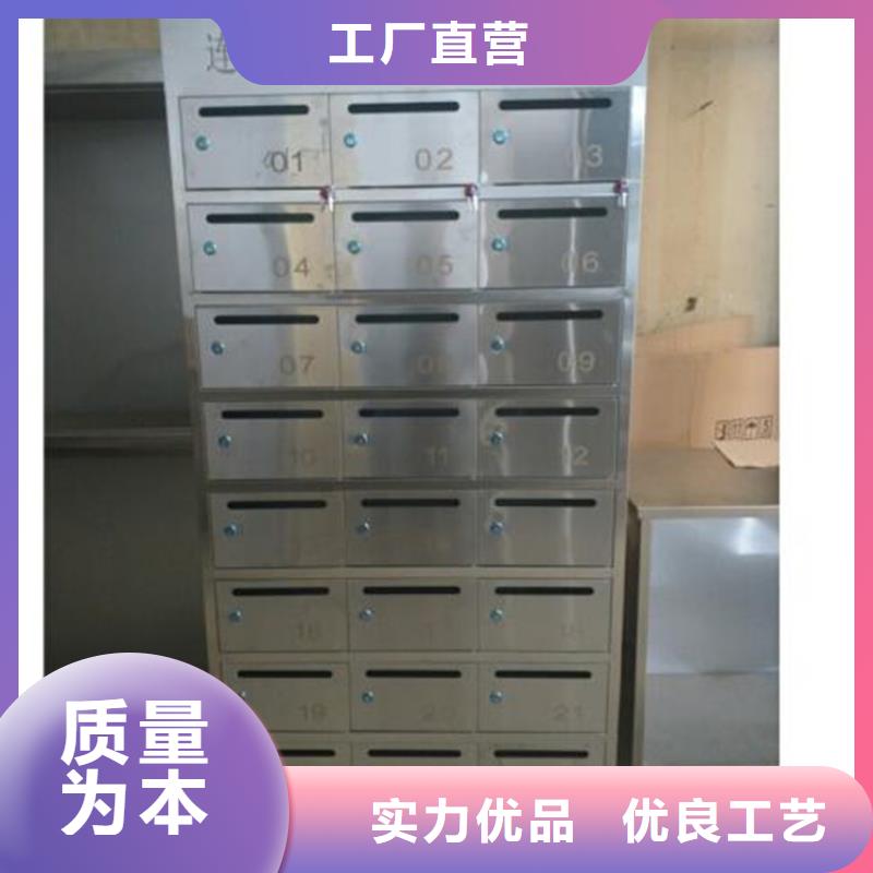 宿舍更衣柜志城【箱_移动密集架用心经营】