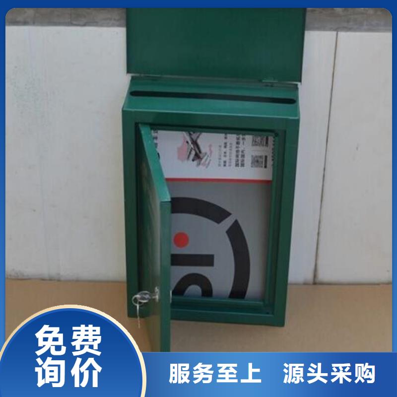 宿舍更衣柜视频-宣城|宿州|铜陵|淮南|阜阳|淮北志城宿舍更衣柜_ 志城钢木家具(巢湖市分公司)