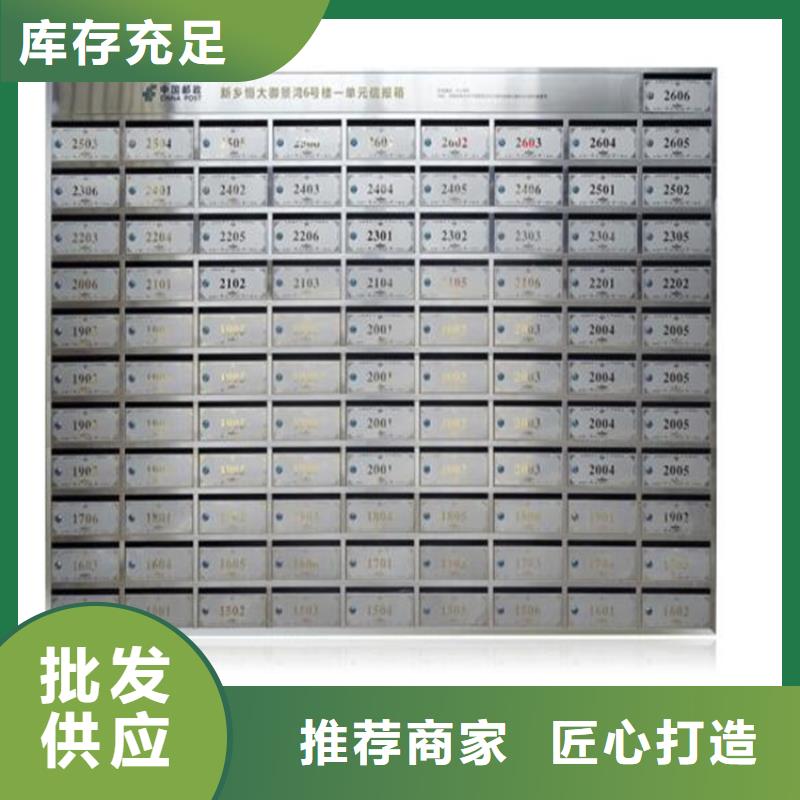 【 箱_钢制公寓床满足您多种采购需求】本地品牌