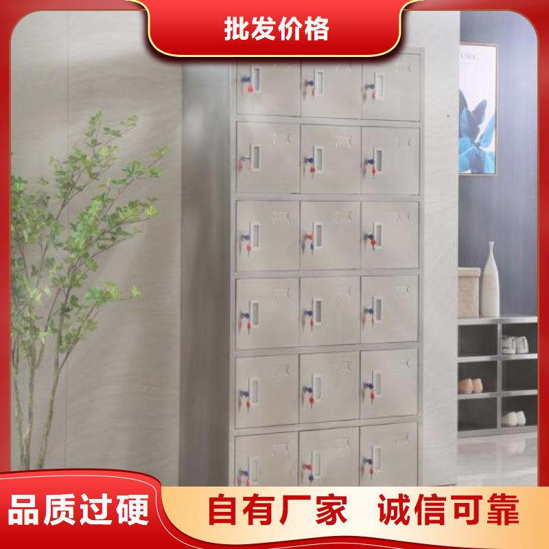 六安|滁州|黄山|宿州【 箱-档案选层柜价格透明】-志城