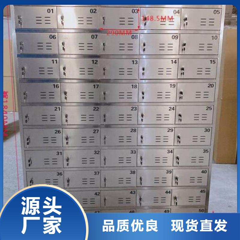 宿舍更衣柜视频-福建省宁德市|福鼎|福安|福州|厦门|南平|泉州|漳州宿舍更衣柜-志城