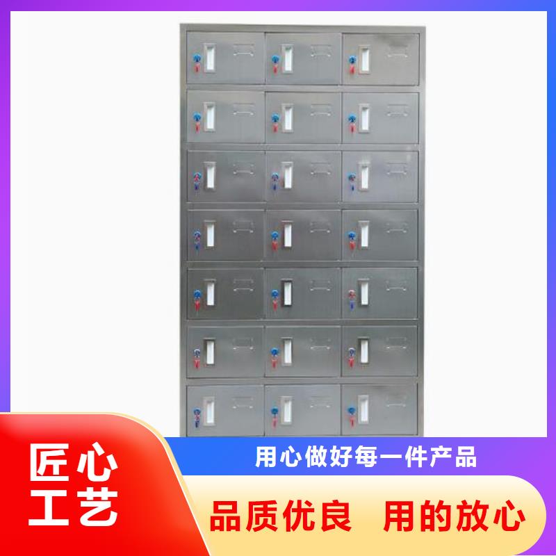 箱,【小不锈钢信报箱】分类和特点-服务区域包括晋源|清徐|阳泉|吕梁|长治|运城|忻州|大同|朔州等-产品视频