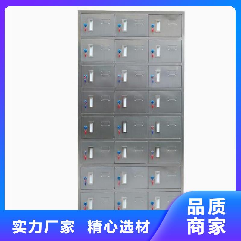 【 箱-不锈钢桌子真材实料诚信经营】同城生产厂家