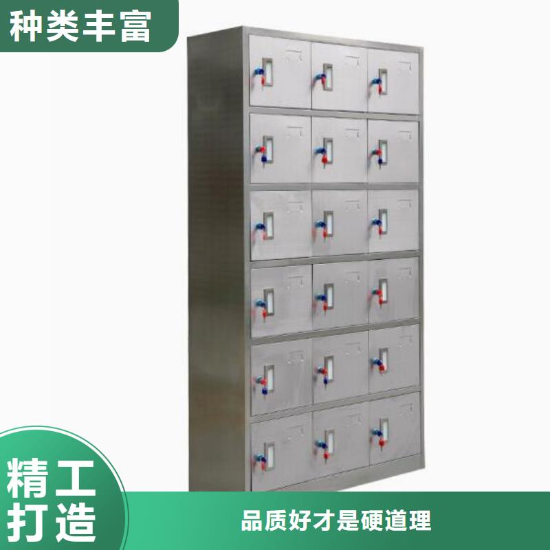 六安|滁州|黄山|宿州【 箱-档案选层柜价格透明】-志城
