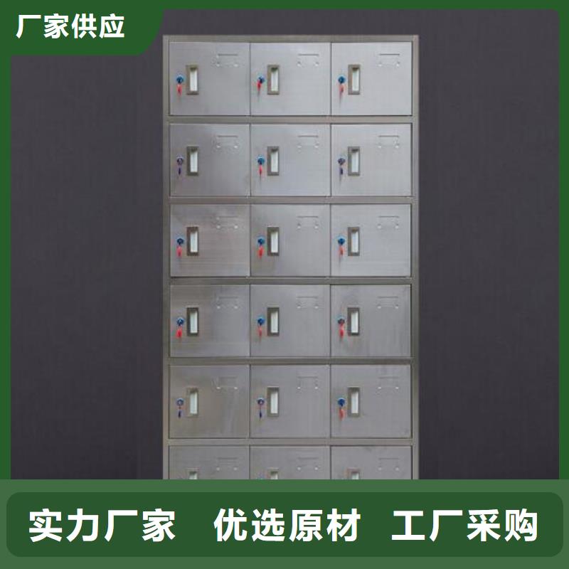 宿舍更衣柜-视频-漳州市_宿舍更衣柜-华安|漳浦|龙岩|南平|宁德当地