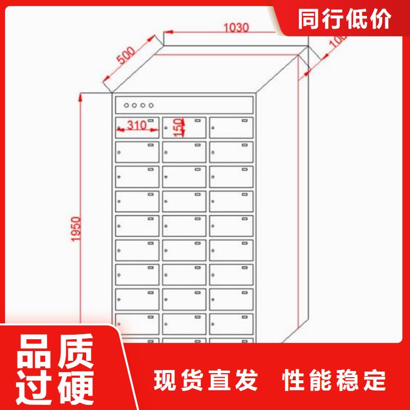 宿舍更衣柜视频-安徽省淮北市志城宿舍更衣柜可服务区域烈山|濉溪|滁州|黄山|蚌埠|宿州|马鞍山等