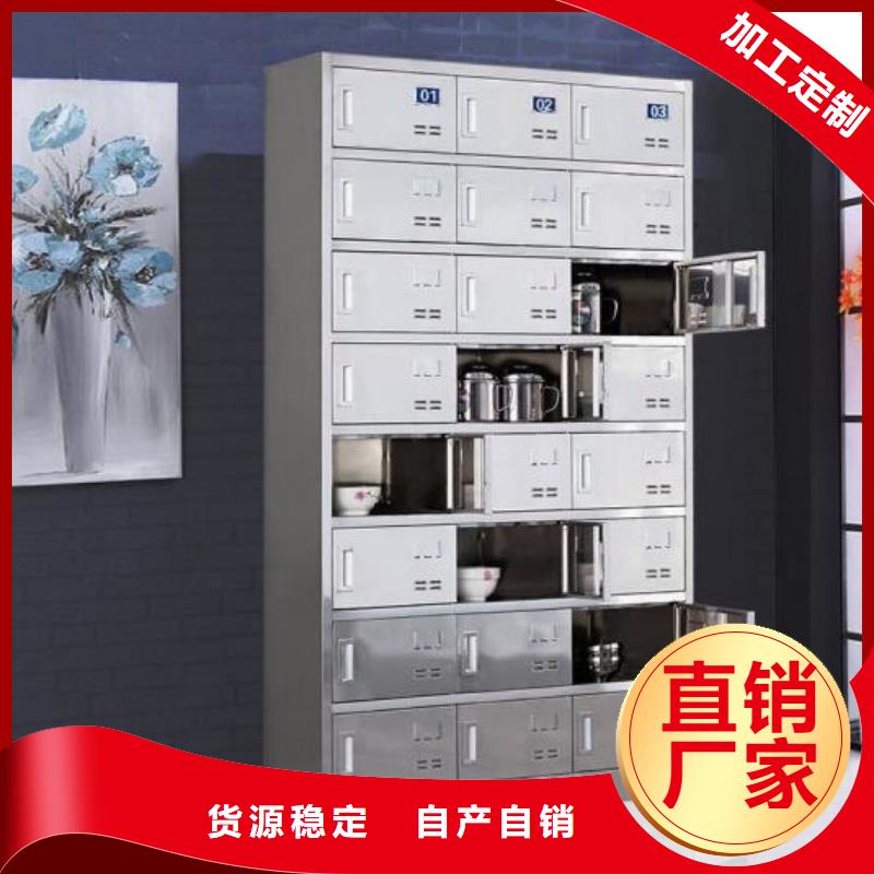【 箱_钢制公寓床满足您多种采购需求】本地品牌