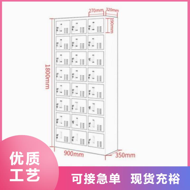 【 箱_钢制公寓床满足您多种采购需求】本地品牌