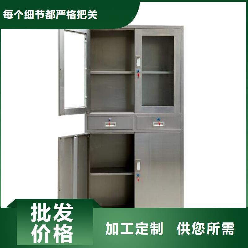 箱,【小不锈钢信报箱】分类和特点-服务区域包括晋源|清徐|阳泉|吕梁|长治|运城|忻州|大同|朔州等-产品视频