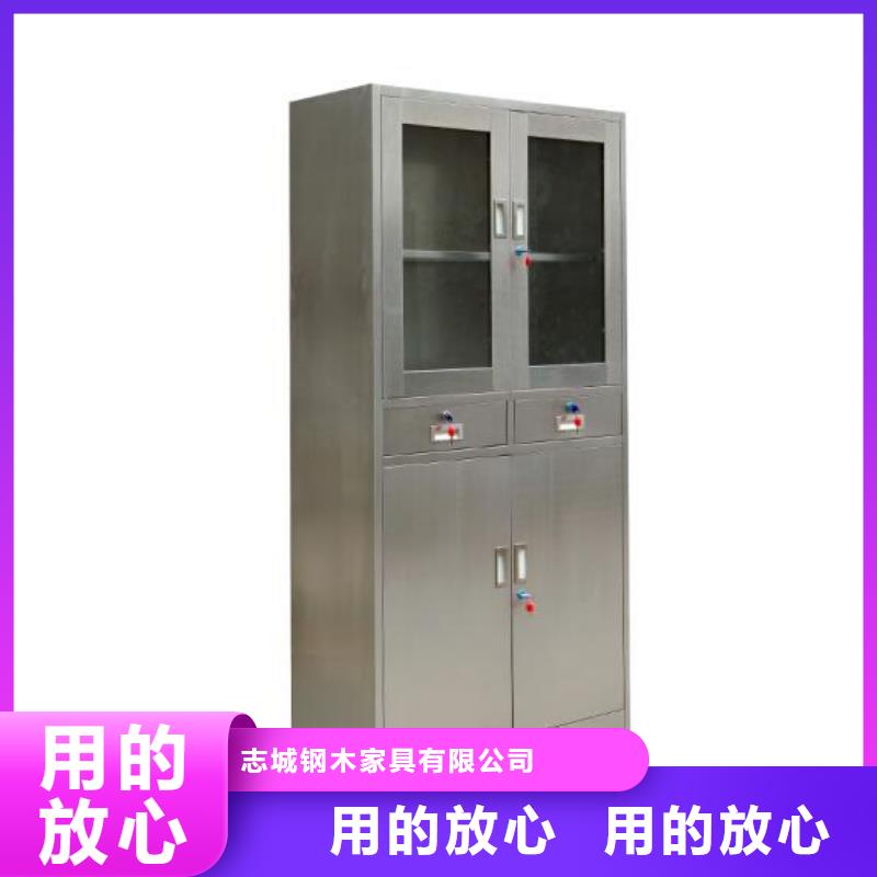 【箱_阅览室期刊架物美价优】