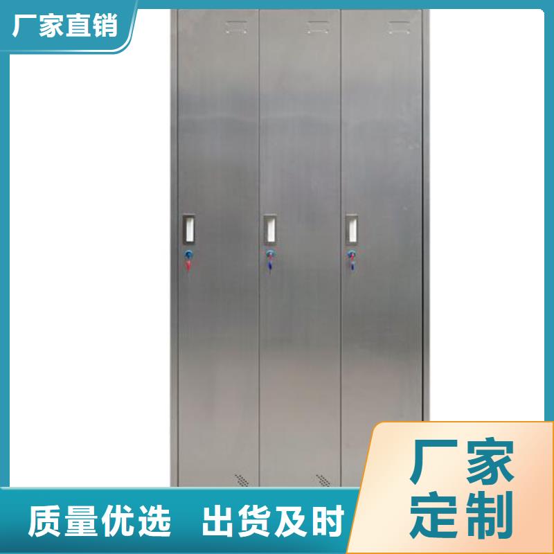 宿舍更衣柜视频-宿舍更衣柜-福建省宁德市【本地】货源-福鼎|屏南|漳州|福州|龙岩|厦门|莆田|泉州