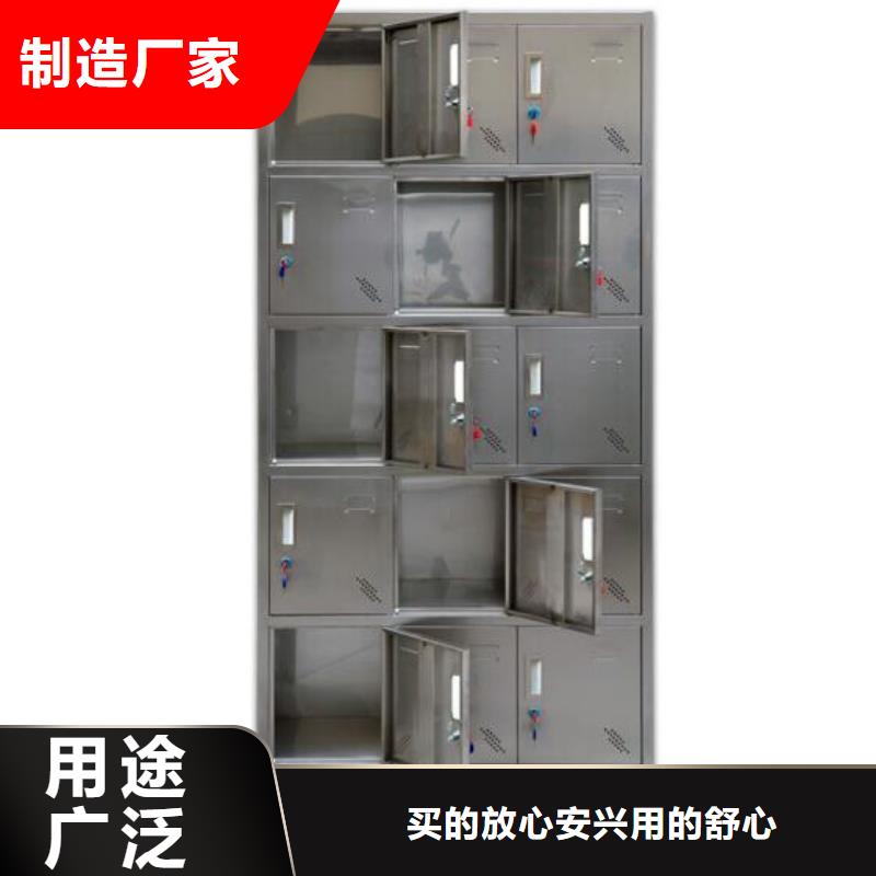 【 箱-不锈钢桌子真材实料诚信经营】同城生产厂家