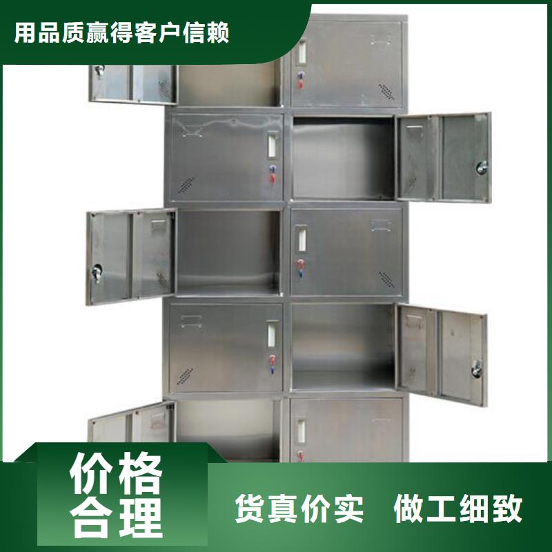 【 箱_钢制公寓床满足您多种采购需求】本地品牌
