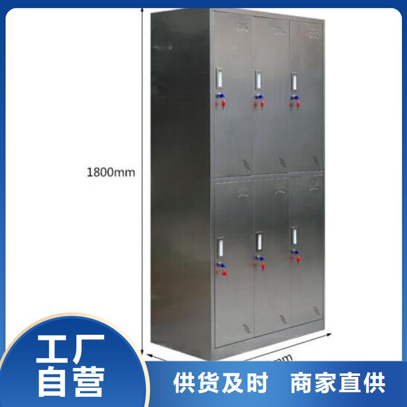 【 箱_钢制公寓床满足您多种采购需求】本地品牌