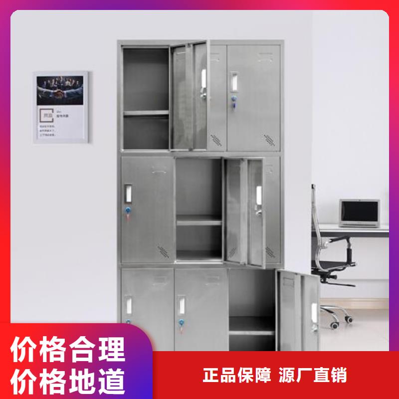 【 箱_钢制公寓床满足您多种采购需求】本地品牌