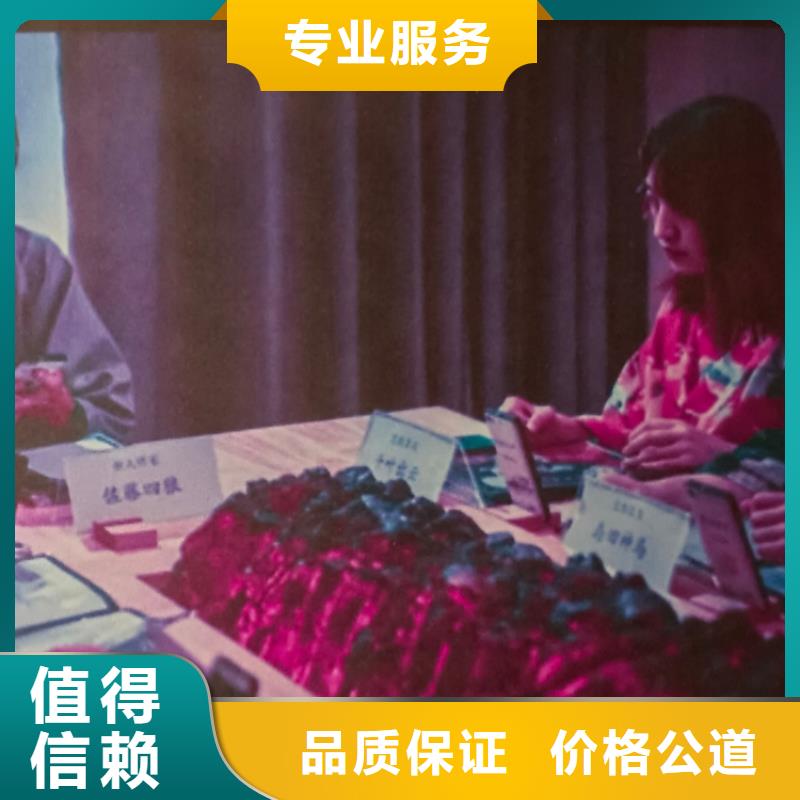 剧本杀复盘剧本杀是什么游戏品质卓越