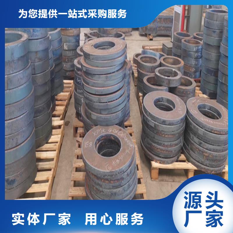 合金钢板猛板厂家实力大
