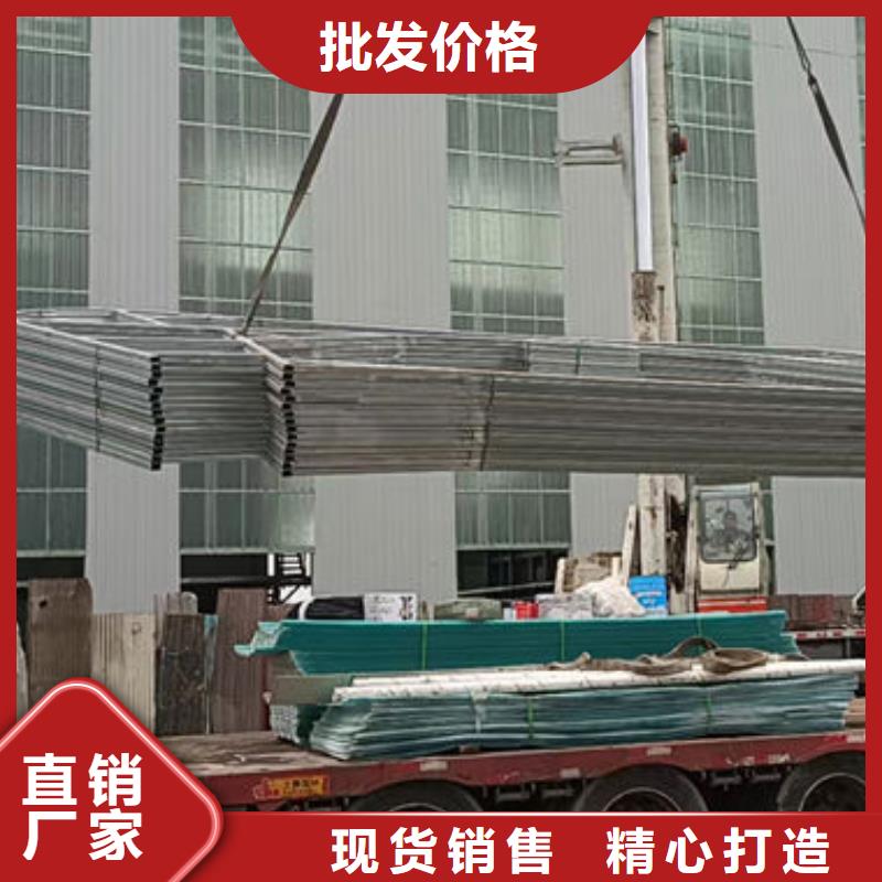 防腐成品天窗欢迎电询