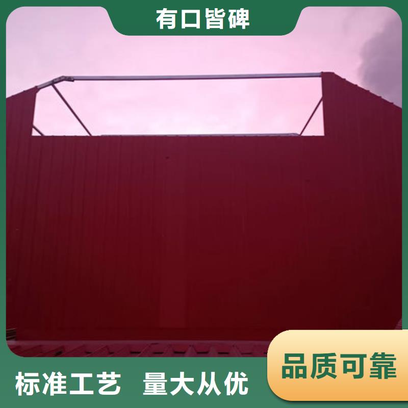 屋顶通风气楼厂家直销