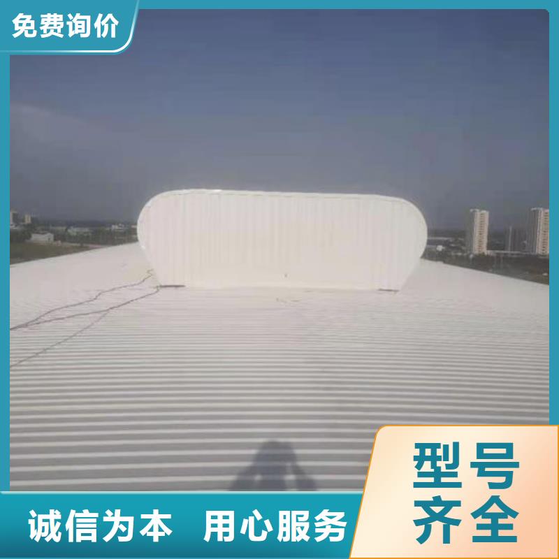 顺坡通风器厂家