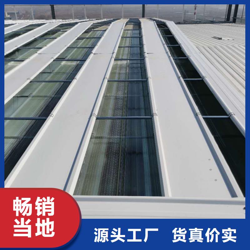 防腐成品天窗厂家直销