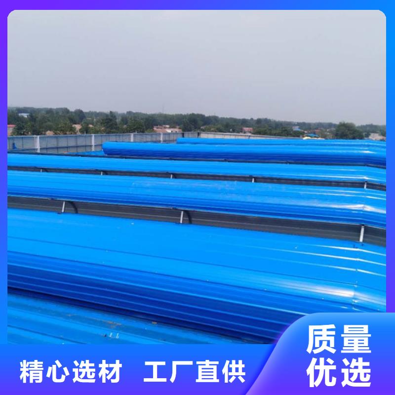成品气楼价格