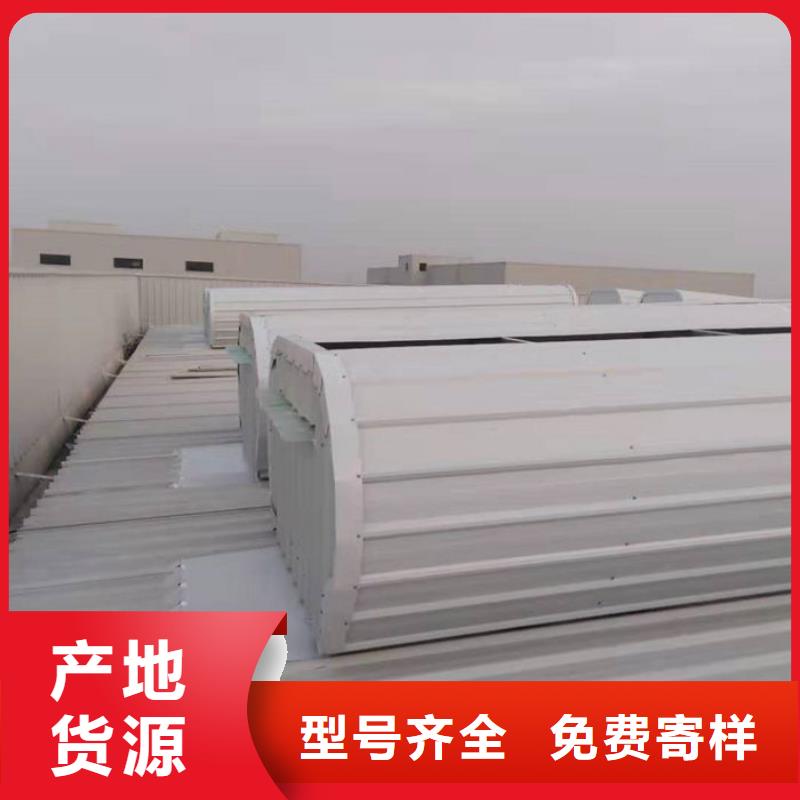 国友通风器欢迎电询
