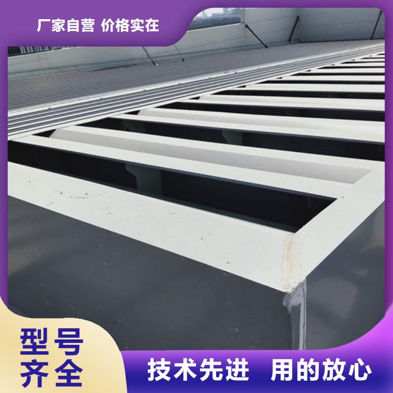 国友通风器欢迎电询