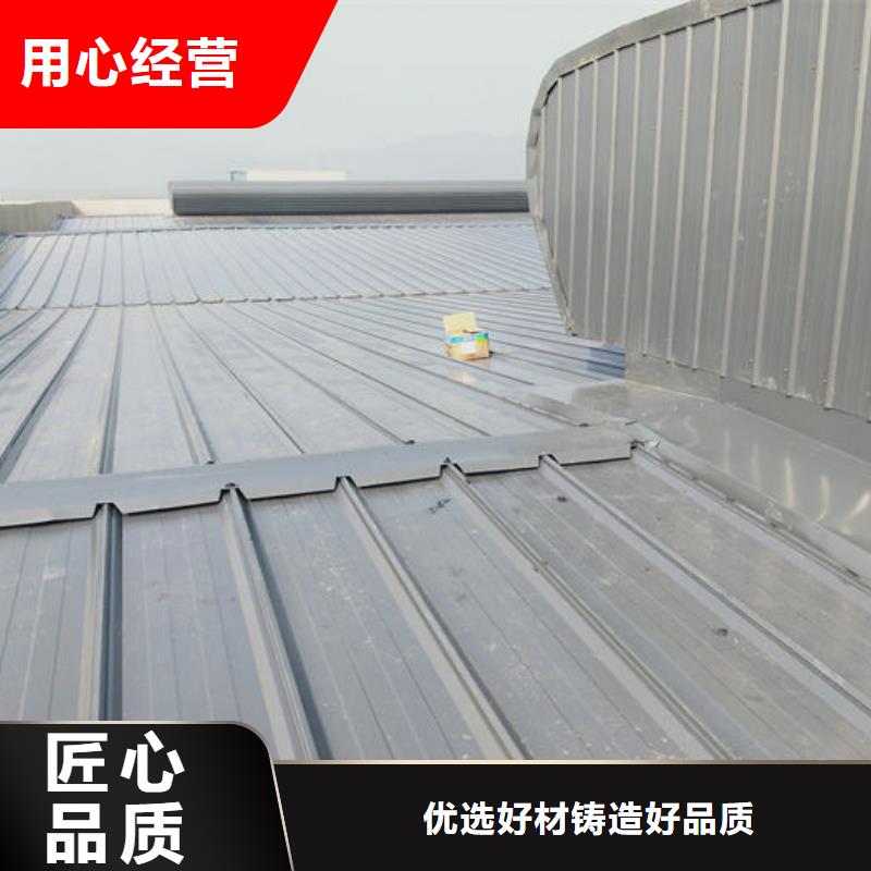 成品气楼厂家
