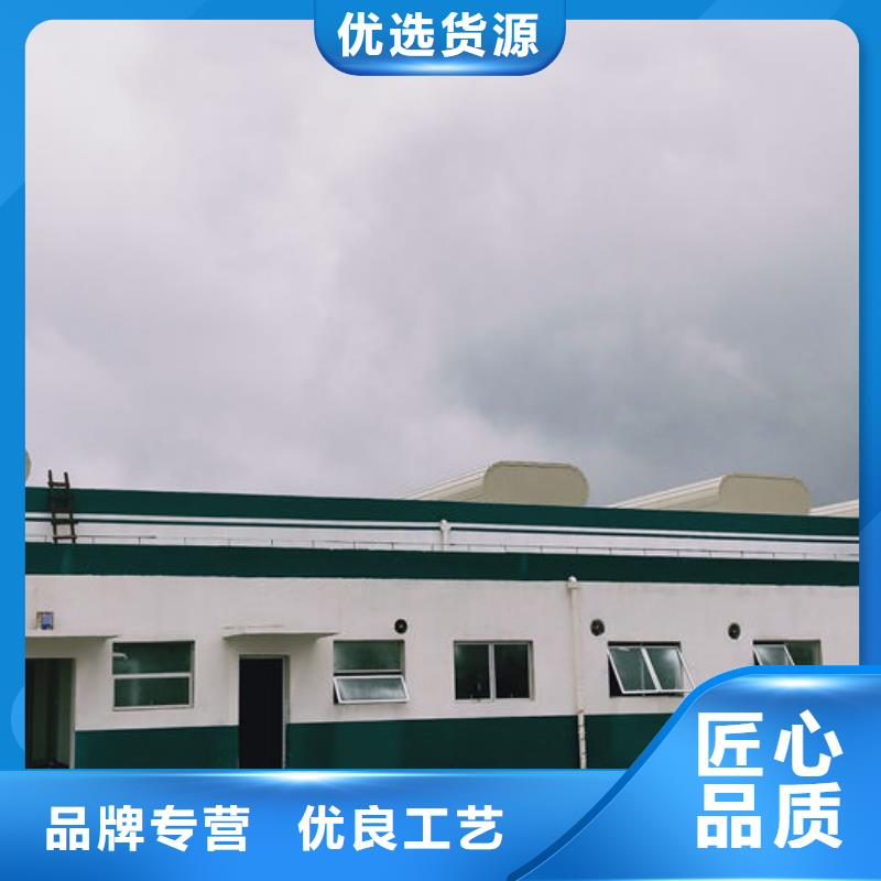 防腐成品天窗厂家直销