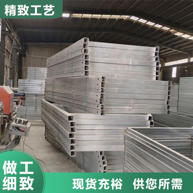 薄型通风器免费提供方案