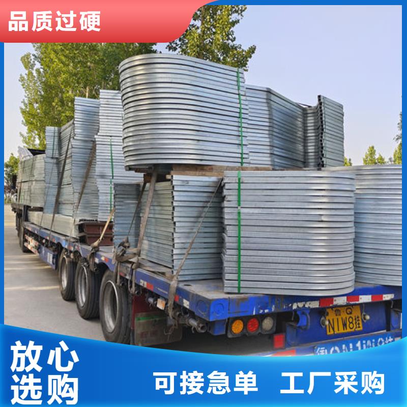 通风气楼圆拱形电动天窗畅销当地