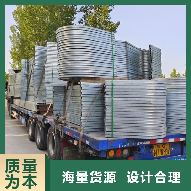 通风气楼