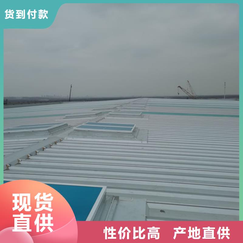 通风气楼无动力通风机现货批发