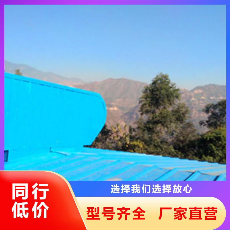 通风气楼畜牧风机品质优选