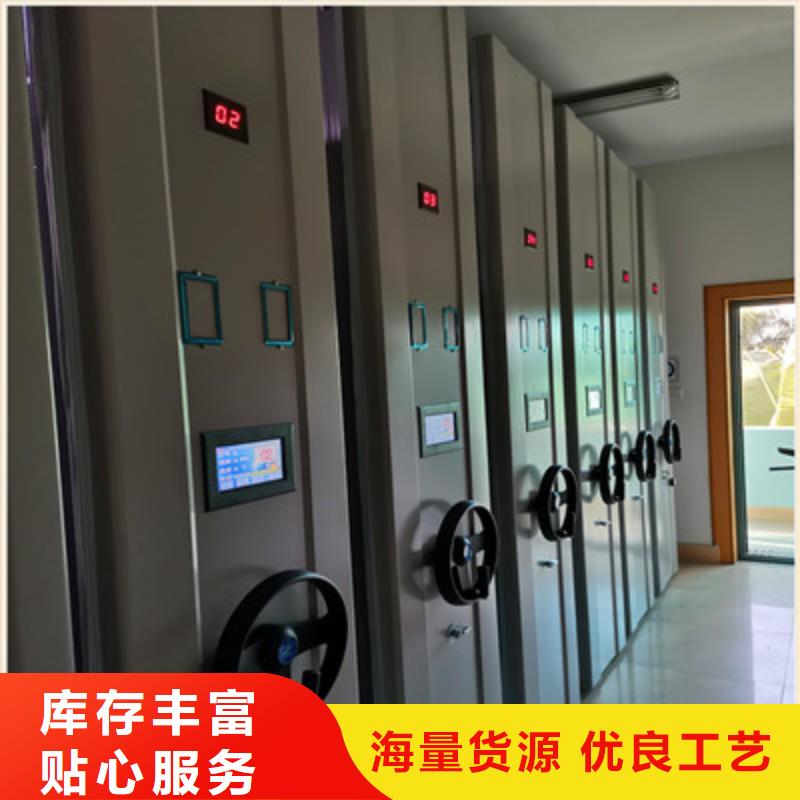 智能回转库现货供应-可定制