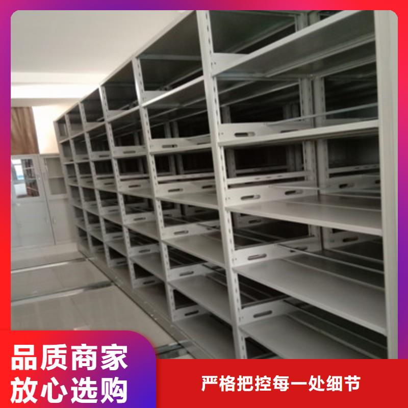 智能回转库现货供应-可定制