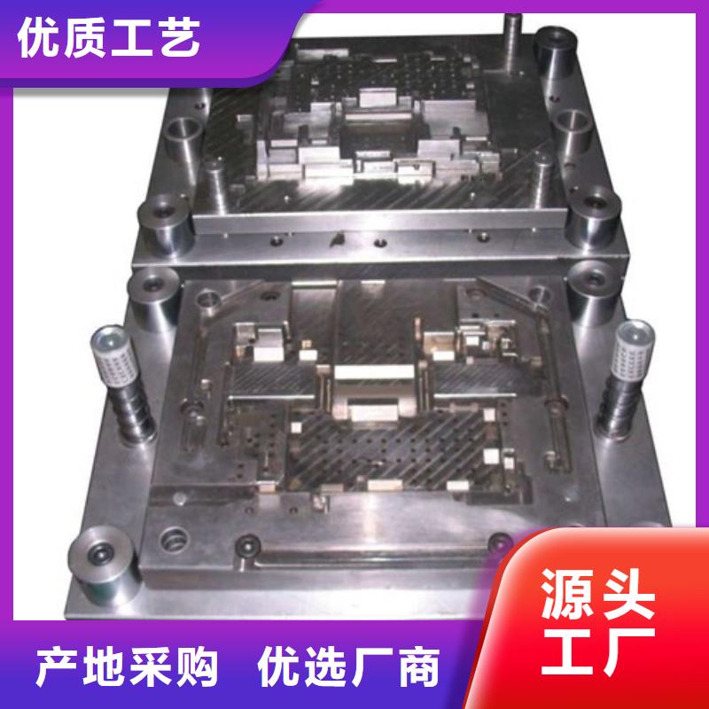 W750圆钢产品齐全