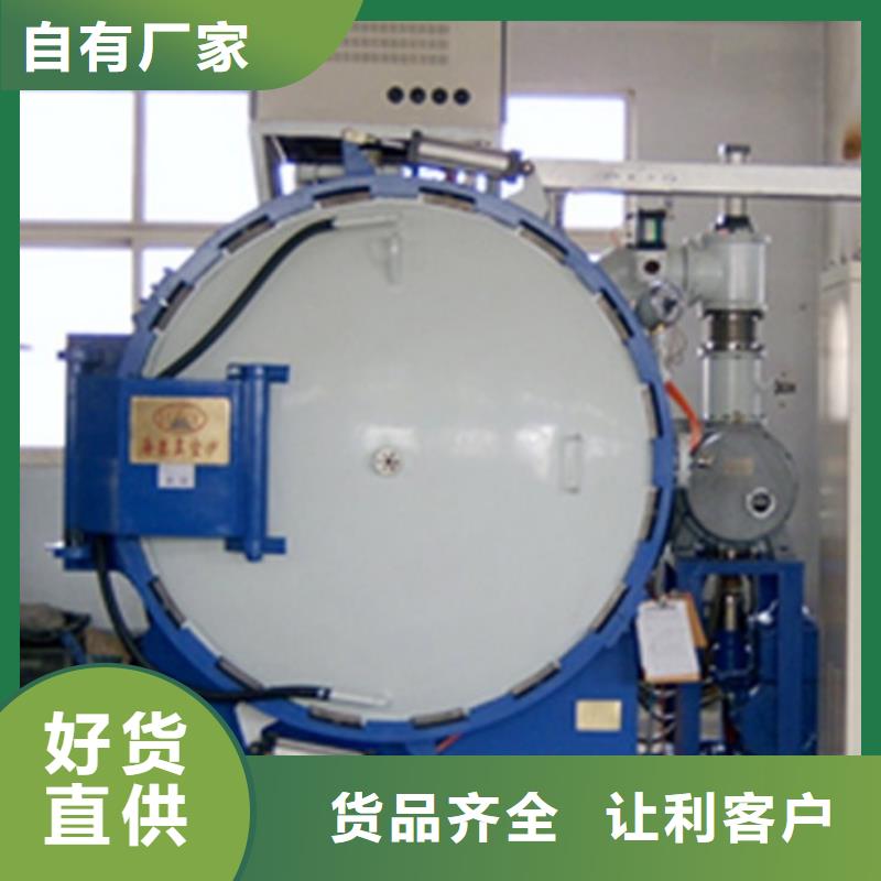 ASD4硬料实体厂家质量有保障