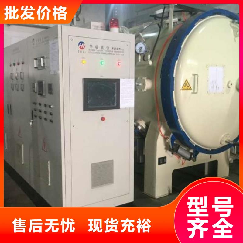 销售ASP23圆钢的厂家