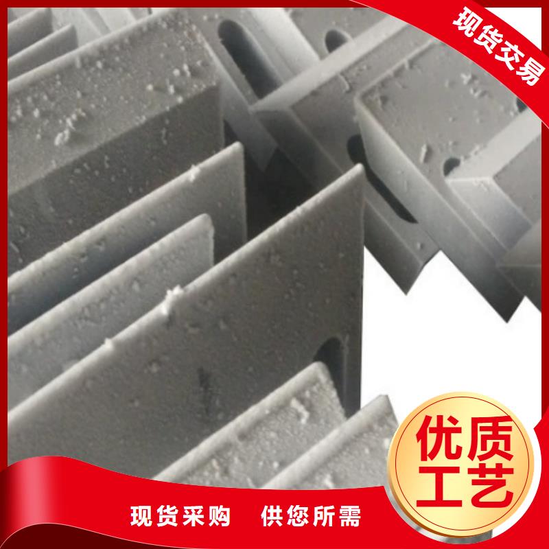 LG硬料发货及时