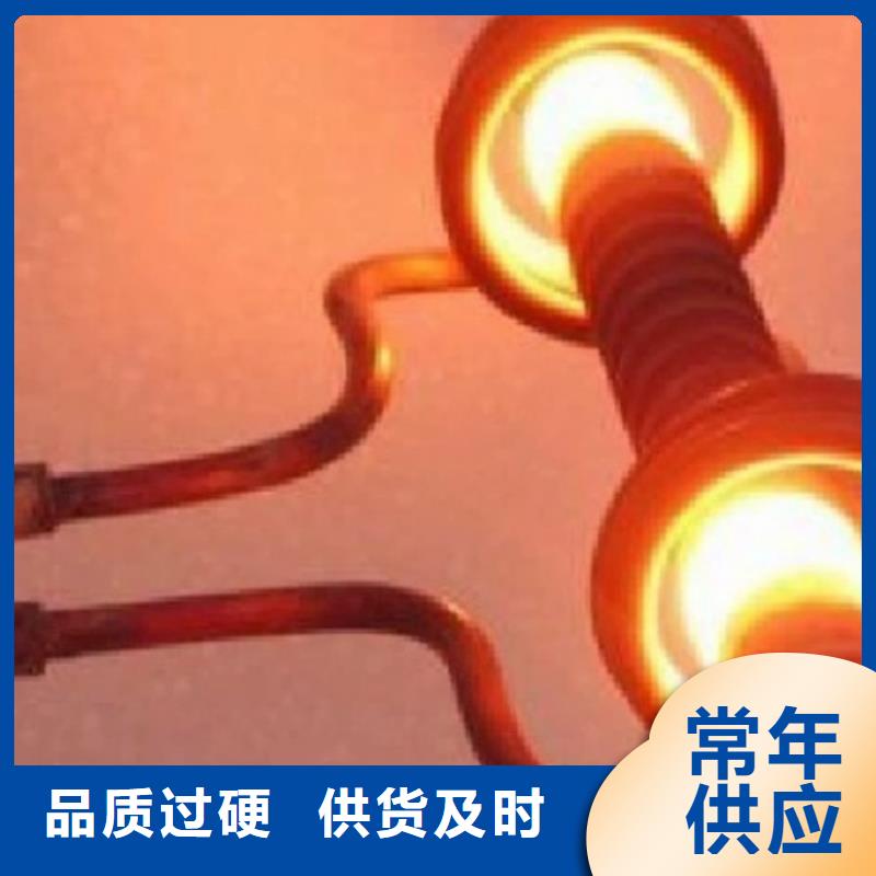 K455采购定制企业-质量过硬