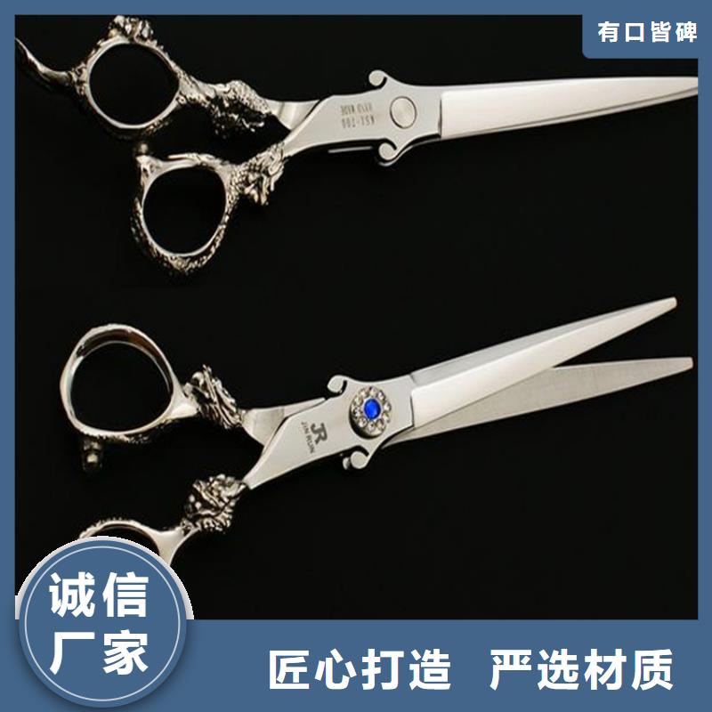 价格低的440C圆钢厂家