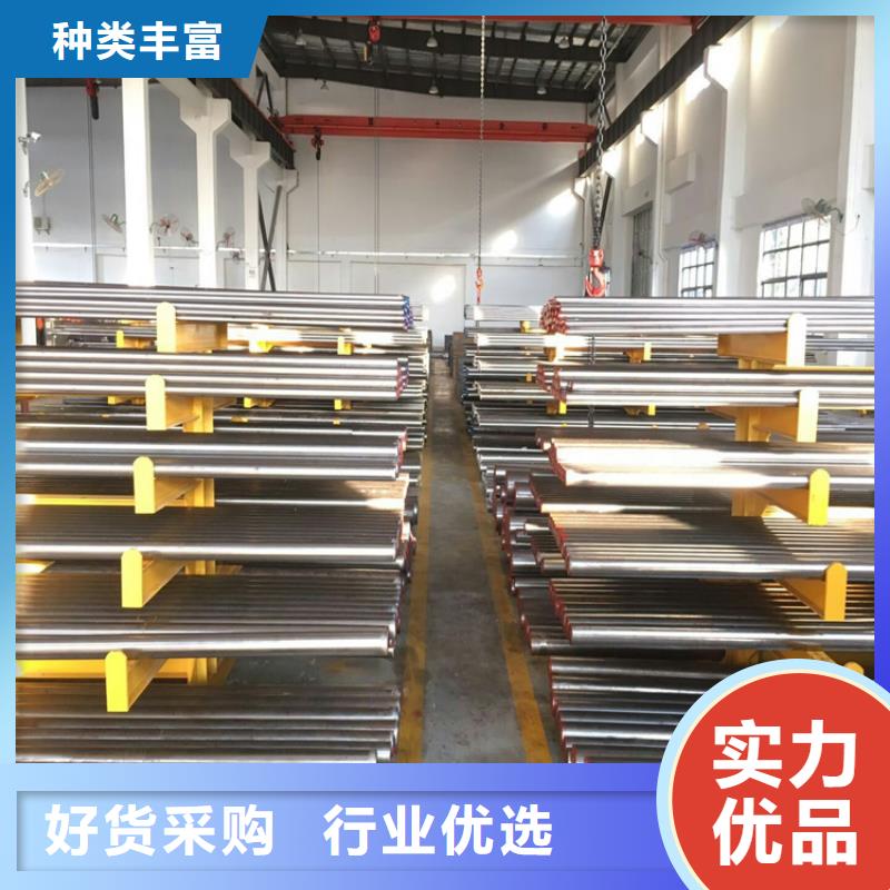 常年供应S7塑胶模具-热销