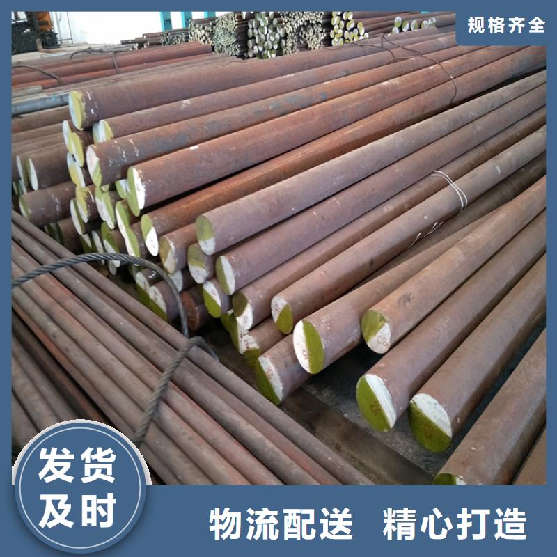 XW-42板材-批发价格-优质货源