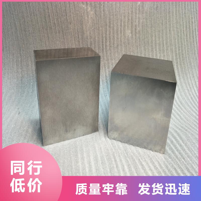 DF-2精板公司发货快