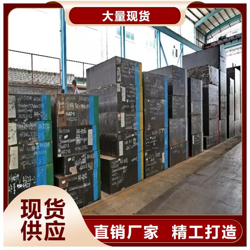 S7锻造模包邮