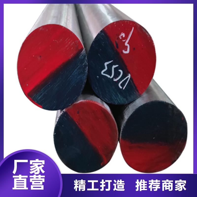 DF-2毛料、DF-2毛料厂家_大量现货
