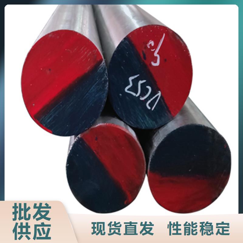 S7光圆企业-经营丰富